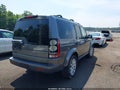 2014 Land Rover LR4 — photo 4 of 16 | VIN SALAG2V65EA718534