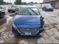 2022 Hyundai Accent — photo 13 of 17 | VIN 3KPC24A60NE171525