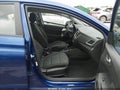2022 Hyundai Accent — photo 5 of 17 | VIN 3KPC24A60NE171525