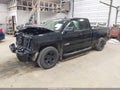 2017 Chevrolet Silverado 1500 — photo 2 of 20 | VIN 1GCVKREC5HZ317352