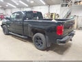 2017 Chevrolet Silverado 1500 — photo 3 of 20 | VIN 1GCVKREC5HZ317352