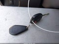 2013 Scion xB — photo 11 of 18 | VIN JTLZE4FE1DJ048534