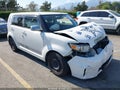 2013 Scion xB — photo 1 of 18 | VIN JTLZE4FE1DJ048534