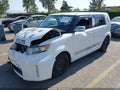 2013 Scion xB — photo 2 of 18 | VIN JTLZE4FE1DJ048534
