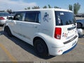2013 Scion xB — photo 3 of 18 | VIN JTLZE4FE1DJ048534
