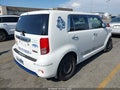 2013 Scion xB — photo 4 of 18 | VIN JTLZE4FE1DJ048534