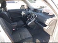2013 Scion xB — photo 5 of 18 | VIN JTLZE4FE1DJ048534