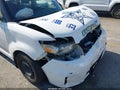 2013 Scion xB — photo 6 of 18 | VIN JTLZE4FE1DJ048534