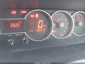 2013 Scion xB — photo 7 of 18 | VIN JTLZE4FE1DJ048534
