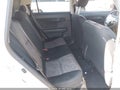 2013 Scion xB — photo 8 of 18 | VIN JTLZE4FE1DJ048534