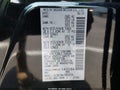 2014 Infiniti QX60 — photo 9 of 11 | VIN 5N1AL0MMXEC543186
