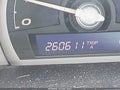 2007 Honda Civic — photo 7 of 11 | VIN 2HGFG12837H536284