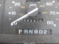 1992 Ford Ranger — photo 15 of 16 | VIN 1FTCR15T9NTA51501