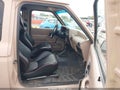 1992 Ford Ranger — photo 5 of 16 | VIN 1FTCR15T9NTA51501