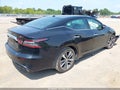 2019 Nissan Maxima — photo 4 of 16 | VIN 1N4AA6AV8KC366357