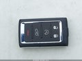2025 Jeep Grand Cherokee L — photo 11 of 19 | VIN 1C4RJJBG7S8714491
