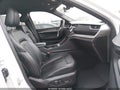 2025 Jeep Grand Cherokee L — photo 5 of 19 | VIN 1C4RJJBG7S8714491