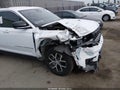 2025 Jeep Grand Cherokee L — photo 13 of 19 | VIN 1C4RJJBG7S8714491