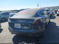 2018 Tesla Model 3 — photo 16 of 20 | VIN 5YJ3E1EA7JF021825