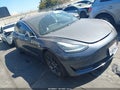 2018 Tesla Model 3 — photo 1 of 20 | VIN 5YJ3E1EA7JF021825