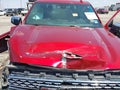 2022 GMC Sierra 1500 Limited — photo 10 of 16 | VIN 3GTU9FELXNG163870