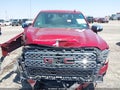 2022 GMC Sierra 1500 Limited — photo 12 of 16 | VIN 3GTU9FELXNG163870