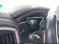 2022 GMC Sierra 1500 Limited — photo 15 of 16 | VIN 3GTU9FELXNG163870