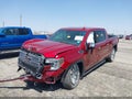 2022 GMC Sierra 1500 Limited — photo 2 of 16 | VIN 3GTU9FELXNG163870