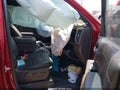 2022 GMC Sierra 1500 Limited — photo 5 of 16 | VIN 3GTU9FELXNG163870