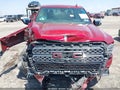 2022 GMC Sierra 1500 Limited — photo 6 of 16 | VIN 3GTU9FELXNG163870