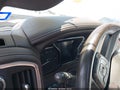 2022 GMC Sierra 1500 Limited — photo 7 of 16 | VIN 3GTU9FELXNG163870