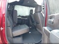 2022 GMC Sierra 1500 Limited — photo 8 of 16 | VIN 3GTU9FELXNG163870
