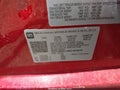 2022 GMC Sierra 1500 Limited — photo 9 of 16 | VIN 3GTU9FELXNG163870