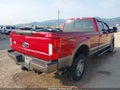 2019 Ford F-350 — photo 4 of 13 | VIN 1FT8W3BT4KEE48449
