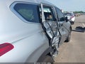 2023 Hyundai Santa Fe — photo 19 of 19 | VIN 5NMS44AL5PH590400