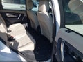 2023 Land Rover Discovery Sport — photo 8 of 18 | VIN SALCJ2FX2PH921957