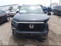 2023 Honda Pilot — photo 12 of 17 | VIN 5FNYG1H87PB019641