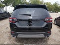 2023 Honda Pilot — photo 16 of 17 | VIN 5FNYG1H87PB019641