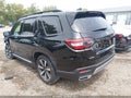 2023 Honda Pilot — photo 3 of 17 | VIN 5FNYG1H87PB019641