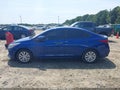 2019 Hyundai Accent — photo 15 of 18 | VIN 3KPC24A36KE056591