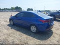 2019 Hyundai Accent — photo 3 of 18 | VIN 3KPC24A36KE056591