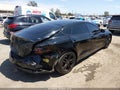 2016 Tesla Model S — photo 4 of 14 | VIN 5YJSA1E29GF129467