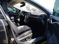 2016 Tesla Model S — photo 5 of 14 | VIN 5YJSA1E29GF129467