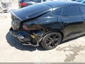 2016 Tesla Model S — photo 6 of 14 | VIN 5YJSA1E29GF129467