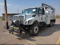 2010 International 7000-Series — photo 2 of 16 | VIN 1HTWGAARXAJ236839