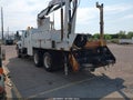 2010 International 7000-Series — photo 3 of 16 | VIN 1HTWGAARXAJ236839