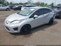 2013 Ford Fiesta — photo 2 of 16 | VIN 3FADP4AJ5DM153493