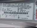 2013 Ford Fiesta — photo 9 of 16 | VIN 3FADP4AJ5DM153493