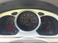Photo 7 of 17 — 2006 Toyota Highlander