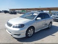 2007 Toyota Corolla — photo 2 of 16 | VIN 1NXBR30E67Z915591